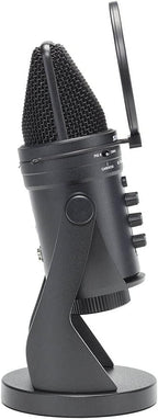 Samson SAGTPBF1 G-Track Pro Microphone Pop Filter