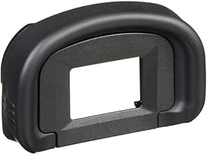 Canon 2200B001 Eg Anti-Fog Eyepiece — main product image