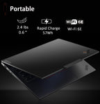 Lenovo ThinkPad X1 Carbon Gen 12 14