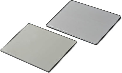 NiSi 801426 Cinema 4x5.65 True Color Linear Polarizer