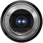 Tamron AFA062S700 20-40mm f/2.8 Sony E-Mount Lens