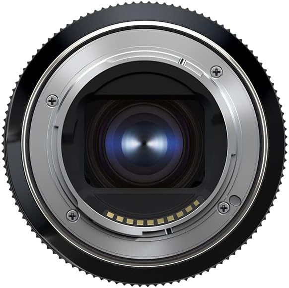 Tamron AFA062S700 20-40mm f/2.8 Sony E-Mount Lens