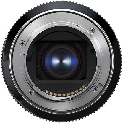 Tamron AFA062S700 20-40mm f/2.8 Sony E-Mount Lens