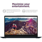 Lenovo Slim 9 9i Pro 14