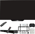 LG OLED65B9PUA 65
