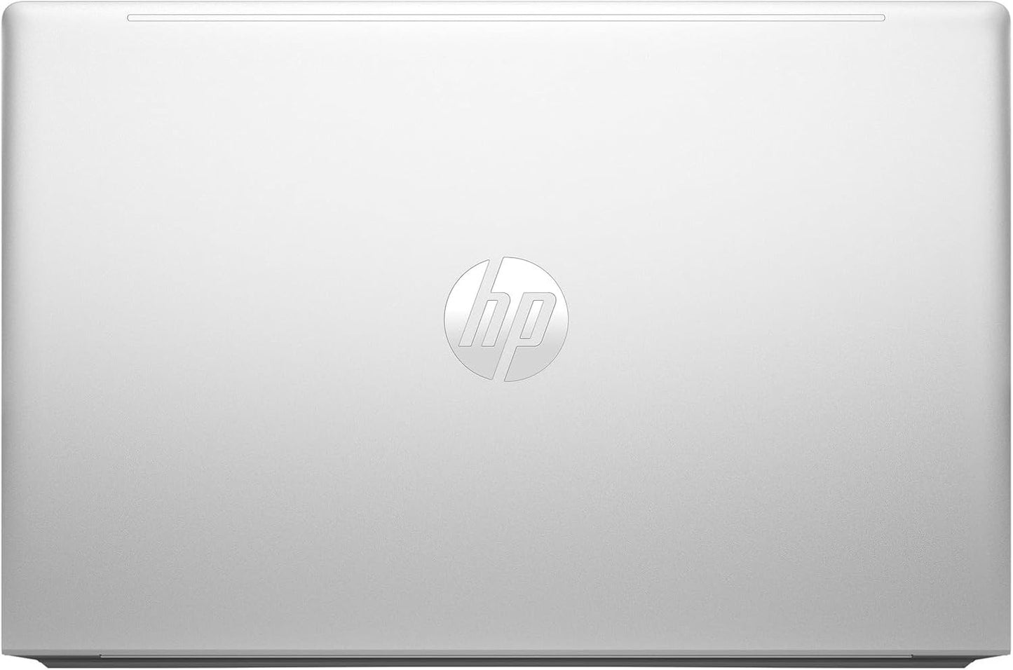 HP Core i5 Probook 450 G10 Business Laptop + Dock