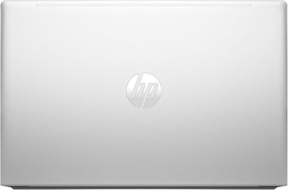 HP Core i5 Probook 450 G10 Business Laptop + Dock