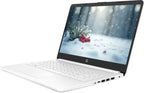 HP 14
