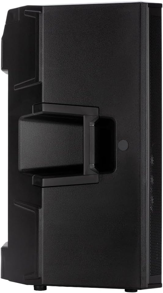 RCF ART935-A 15-Inch Active Speaker 2100W