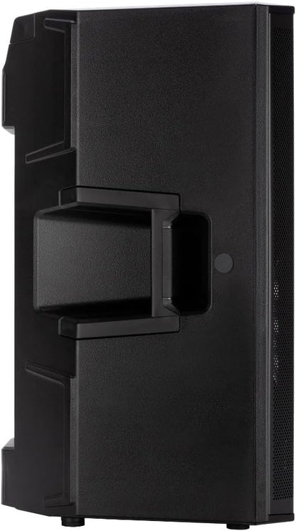 RCF ART935-A 15-Inch Active Speaker 2100W