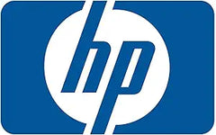 HP 765455-K21 2TB 7.2K RPM SAS HDD
