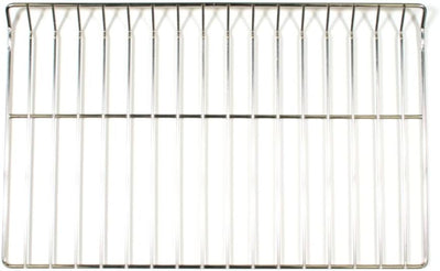 GE 6871739 Oven Rack Genuine OEM Part