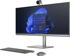 HP ENVY 34 Extreme i9 RTX All-in-One Desktop