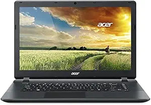 Acer R5-571TG i7 Touch Convertible Ultrabook (Refurbished) — main product image