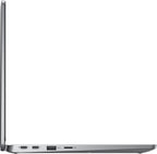 Dell 5330 Latitude 13.3