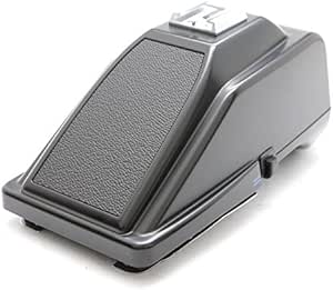 Hasselblad 42420 Diopter -2 for 45 Degree Prism Finders — main product image