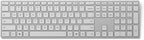 Microsoft EP2-04209 Surface Keyboard (2nd Edition) Bluetooth