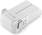 DJI CP.MA.00000756.01 Mini 4 Pro Flight Battery