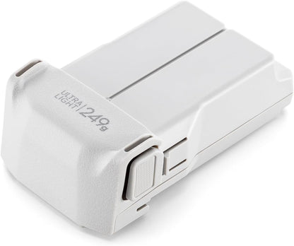 DJI CP.MA.00000756.01 Mini 4 Pro Flight Battery