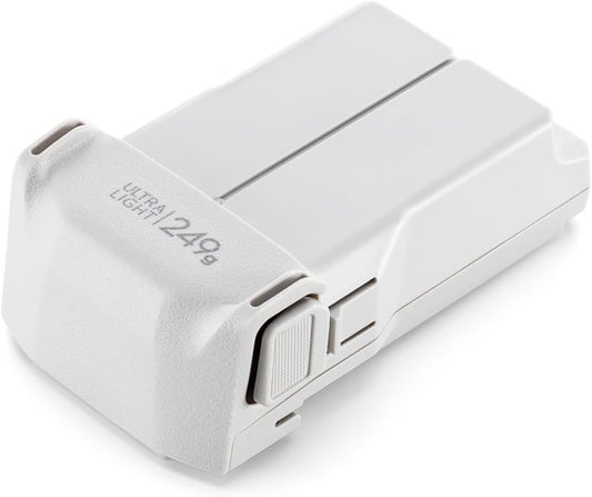DJI CP.MA.00000756.01 Mini 4 Pro Flight Battery