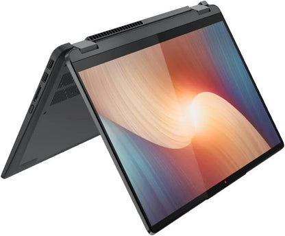 Lenovo 82R9000KUS IdeaPad Flex 5 16IAU7 Touchscreen 2-in-1
