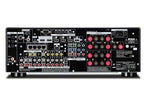 Sony STR-DA3700ES 7.2 Channel Networked A/V Receiver