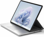 Microsoft Z1T00001 Surface Laptop Studio 2 i7 Touch Convertible
