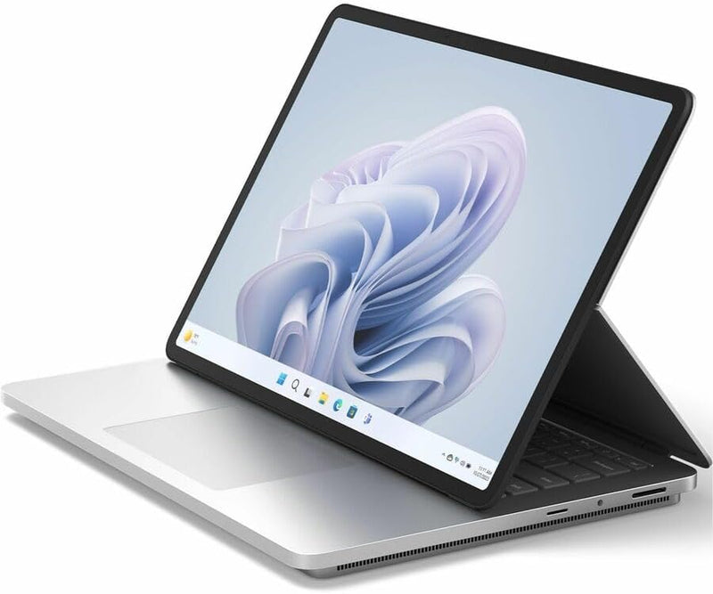 Microsoft Z1T00001 Surface Laptop Studio 2 i7 Touch Convertible — main product image