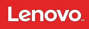 Lenovo 00MP563 Mellanox QSFP28 Fiber Optic Cable 3m