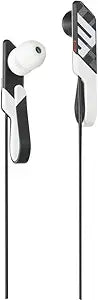 Sony MDRPQ4/BLK PIIQ Over-Ear Headphones