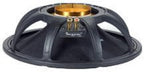 Peavey 560010 Black Widow 1508-8 HE BWX RB Speaker