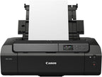 Canon 4280C009 Pro200 A3+ Wireless Photo Printer