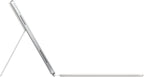 Apple Magic Keyboard Folio iPad 10.9