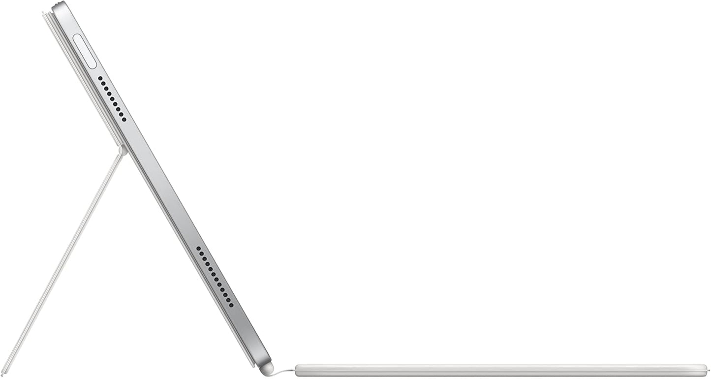 Apple Magic Keyboard Folio iPad 10.9" (Renewed)