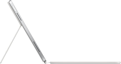 Apple Magic Keyboard Folio iPad 10.9" (Renewed)