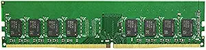 Synology D4NE-2666-4G 4GB DDR4 SO-DIMM Memory — main product image