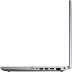 Dell 5511 15.6