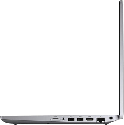 Dell 5511 15.6" FHD Laptop Core i5-10400H 16GB 256GB SSD