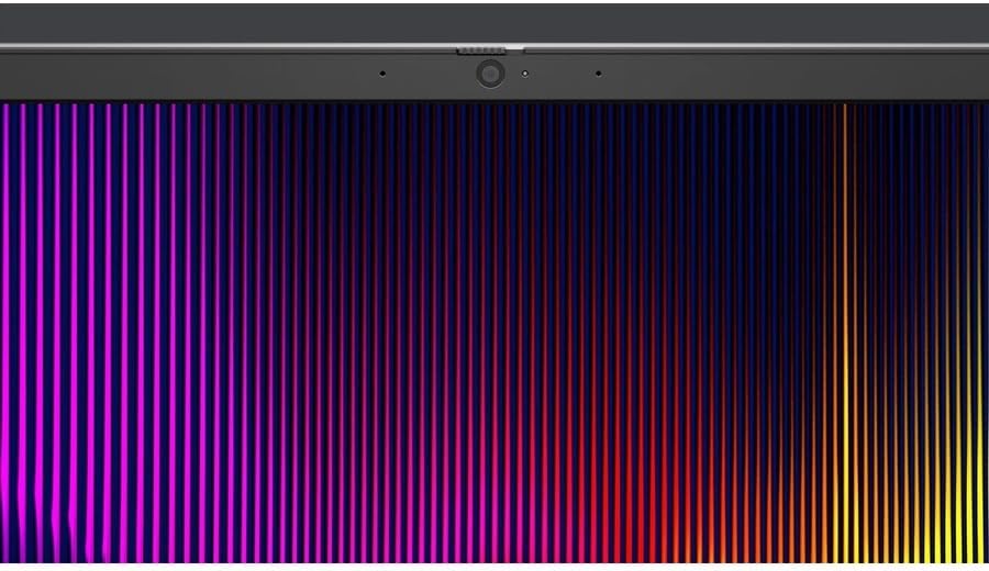 Dell 3440 Latitude 14" FHD Touchscreen Laptop, i7-1355U, 16GB, 512GB SSD