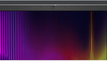 Dell 3440 Latitude 14" FHD Touchscreen Laptop, i7-1355U, 16GB, 512GB SSD