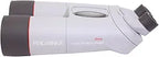 Kowa PROMINAR High Lander Binoculars 32x88 Grey