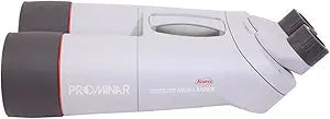 Kowa PROMINAR High Lander Binoculars 32x88 Grey — main product image