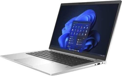 HP EliteBook 650 G9 i7-1265U 32GB 512GB SSD Laptop