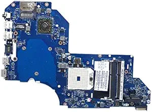 HP 687227-001 M6-1000 Laptop Motherboard — main product image