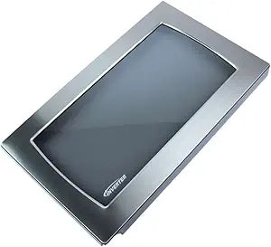 Panasonic F302A8N90SAP Genuine Replacement Door