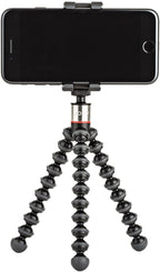 Joby JB01491 GripTight ONE GorillaPod Tripod