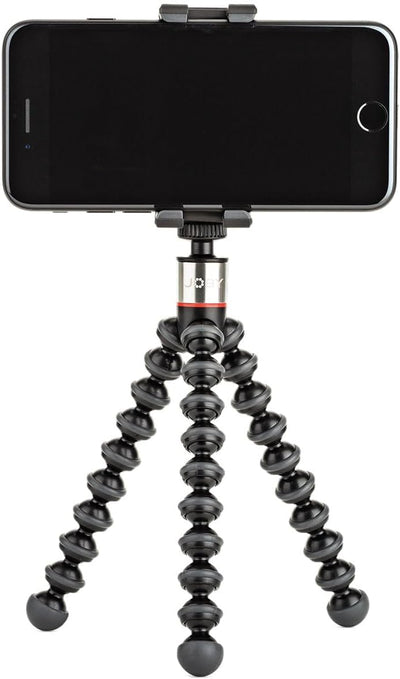 Joby JB01491 GripTight ONE GorillaPod Tripod