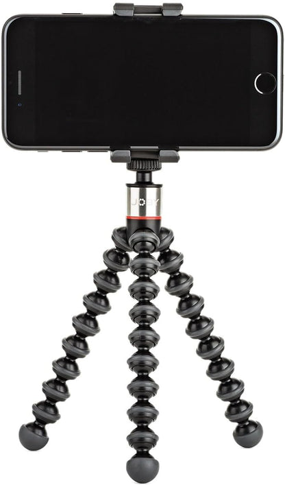Joby JB01491 GripTight ONE GorillaPod Tripod