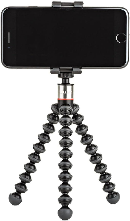 Joby JB01491 GripTight ONE GorillaPod Tripod