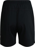 Spyder Active Shorts Men's Athletic Performance Gym Shorts